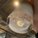 345 | [홍대입구대형카페] 카공하기 좋은 넓고 쾌적한 홍대입구카페 '카페345' 방문 후기