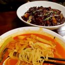호랭호랭이반점 | 만안구 동안구 / 중국집 맛집 / 강력추천 / <중화반점> / 자장면 짬뽕 탕수육 / 만안구 박달동 / 중국...