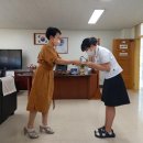 대전괴정중학교 이미지