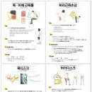 인화당한의원 이미지