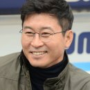 충만오일뱅크 이미지