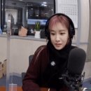 커피지애 이미지