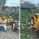 옥과분회 이미지