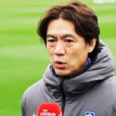 축구국가대표팀 친선경기 대한민국vs이란 | A축구국가대표팀 친선경기 대한민국 VS 오스트리아