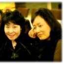 골드에그랑 이미지