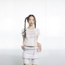 코어테크