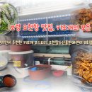 보령센터-001 이미지