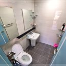 푸른숲펜션 이미지