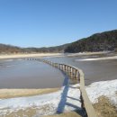 영주공설시장 이미지