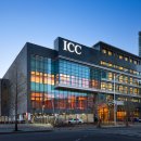 엑스포공원 사거리-1 이미지