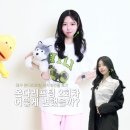 구투 | 대구온다리프팅 중구 피부과에서 이중턱 심부볼 없앤 후기 2회차