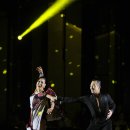 댄스스포츠 이미지