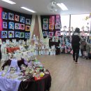 오즈의마법사어린이집 이미지