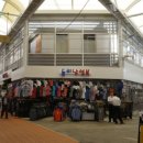 구로-공단-구로-736 이미지