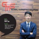 (주)지엠에스 이미지