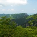 밀양 구만산 정기(계곡)산행 안내(6월27일) 이미지