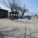 임천리경로당 이미지