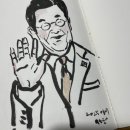 히히낙낙