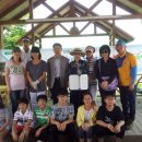 청동초등학교 이미지