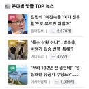 ◇ 간추린 숏뉴스 | 26년 8월 27일 목요일 이미지