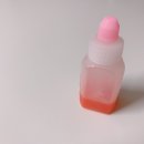 아가사랑소아청소년과의원 이미지