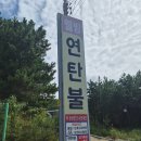 웰빙연탄불