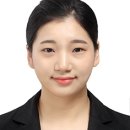 완월동100 이미지