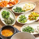 선비 코스 이미지