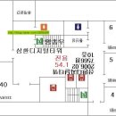 애드지엔 이미지