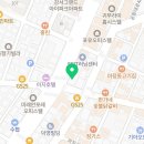 코인 락스타 노래연습장 강서구청점 이미지