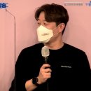 루틴 포켓클럽 이미지