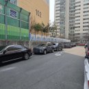 월영동100 | 창원 월영동맛집 담솥 마산합포점 엄마와 점심 데이트 후기