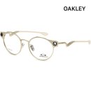 [DEADBOLT] OX5141 04 이미지