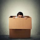 The Creator 이미지