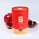 ㈜동남바이오 이미지