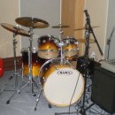 수원-0221 이미지