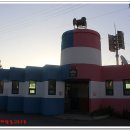 백석2리 화장실 이미지