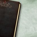 포천시청 민원실 이미지