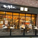 깐부치킨(안양덕천점) 이미지