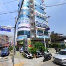 새나라약국 이미지