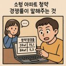 가-84 이미지