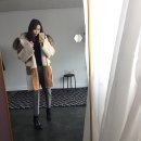 제일티엔씨 이미지