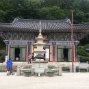 대한불교조계종 봉선사
