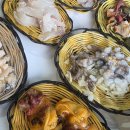 연화리해녀집 | 부산 기장 연화리 해녀촌 데이트하기 좋은 해산물 맛집 [장씨해녀집 연화리본점]