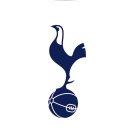 COYS!!! 이미지