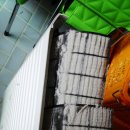 서림요양원 이미지