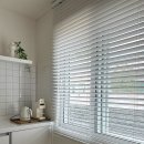 도순남로 이미지