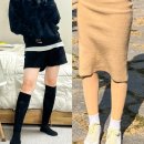 메디컴프 | 의료용 종아리 압박밴드 센시안 압박스타킹 사용 후기