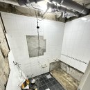용방마을아파트(301동) | 대전타일 “동구 용운동 용방마을 욕실리모델링”