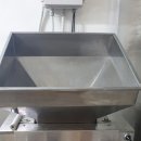 여주-0515 이미지